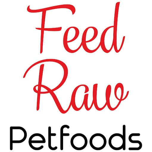 Feed Raw Petfoods