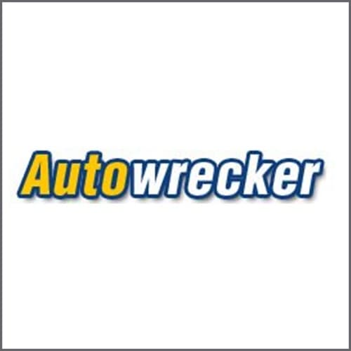 Autowreckers Auckland