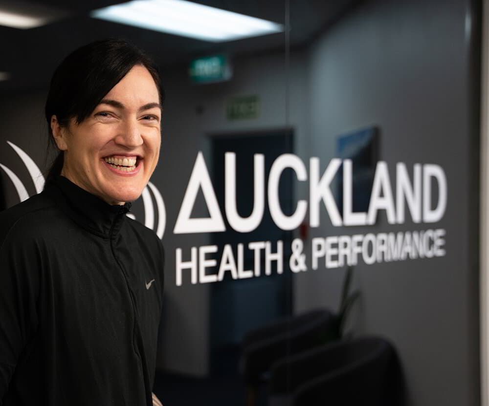 Auckland Health & Performance — Chiropractors in East Tamaki