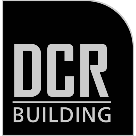DCR Builders