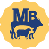 Tiny’s Milton Butchery