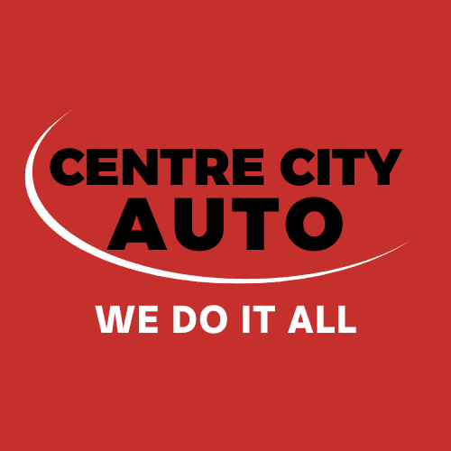 Centre City Auto Repairs