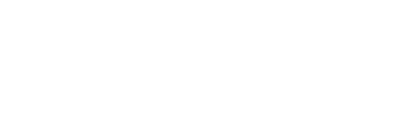 Home Fusion