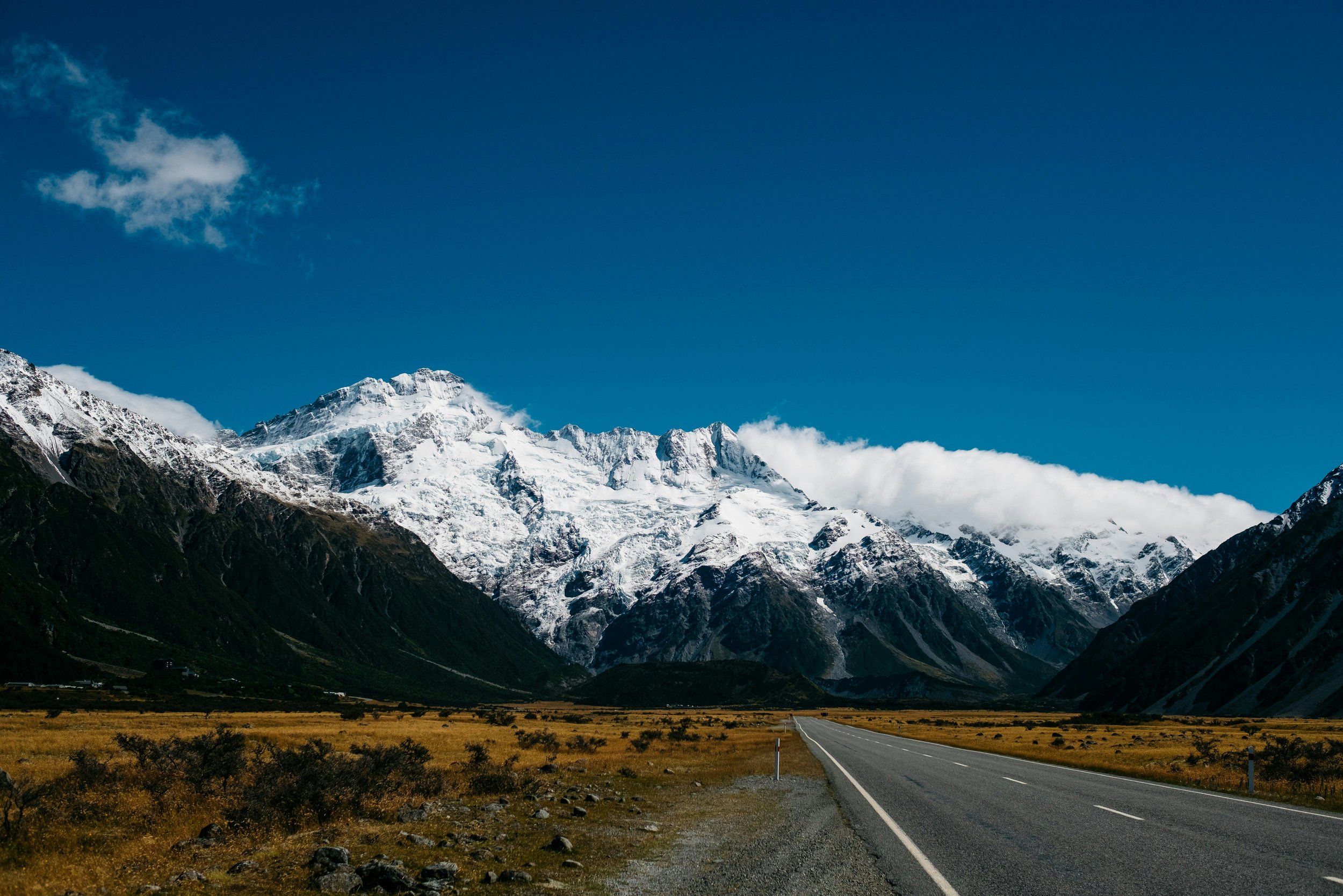 Ripple Travel Group Limited — Logistics & Distribution in Invercargill