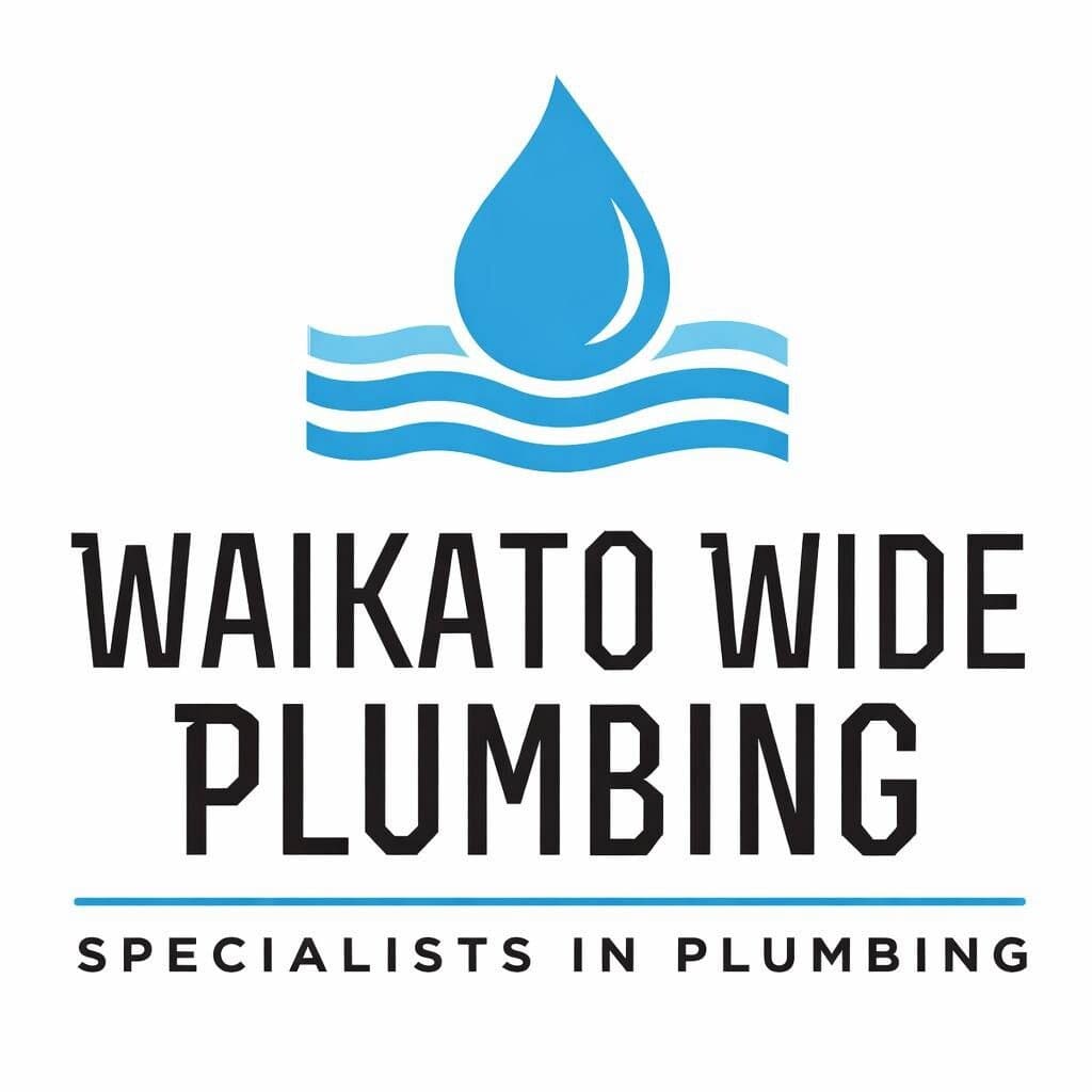 Waikato Wide Plumbing — Plumbers in Hamilton