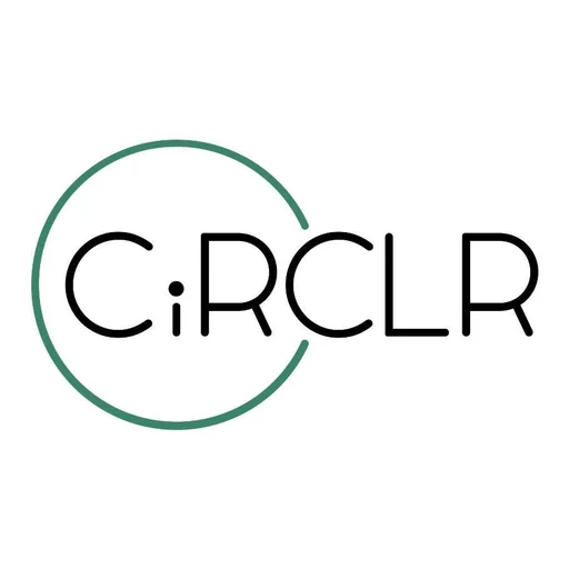 Circlr
