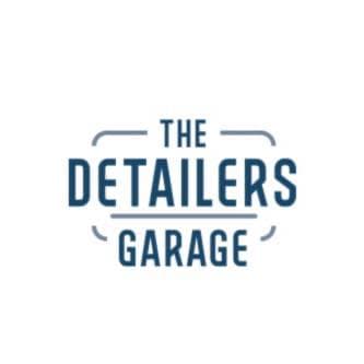 The Detailers Garage