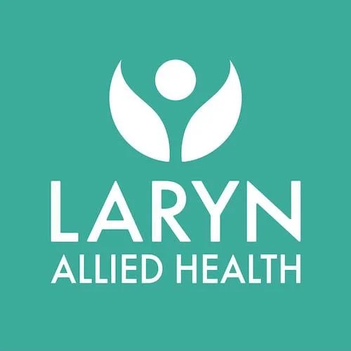 Laryn Allied Health