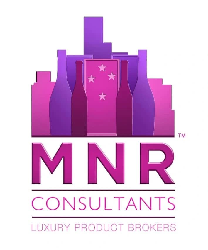 MNR Consultants New Zealand Limited