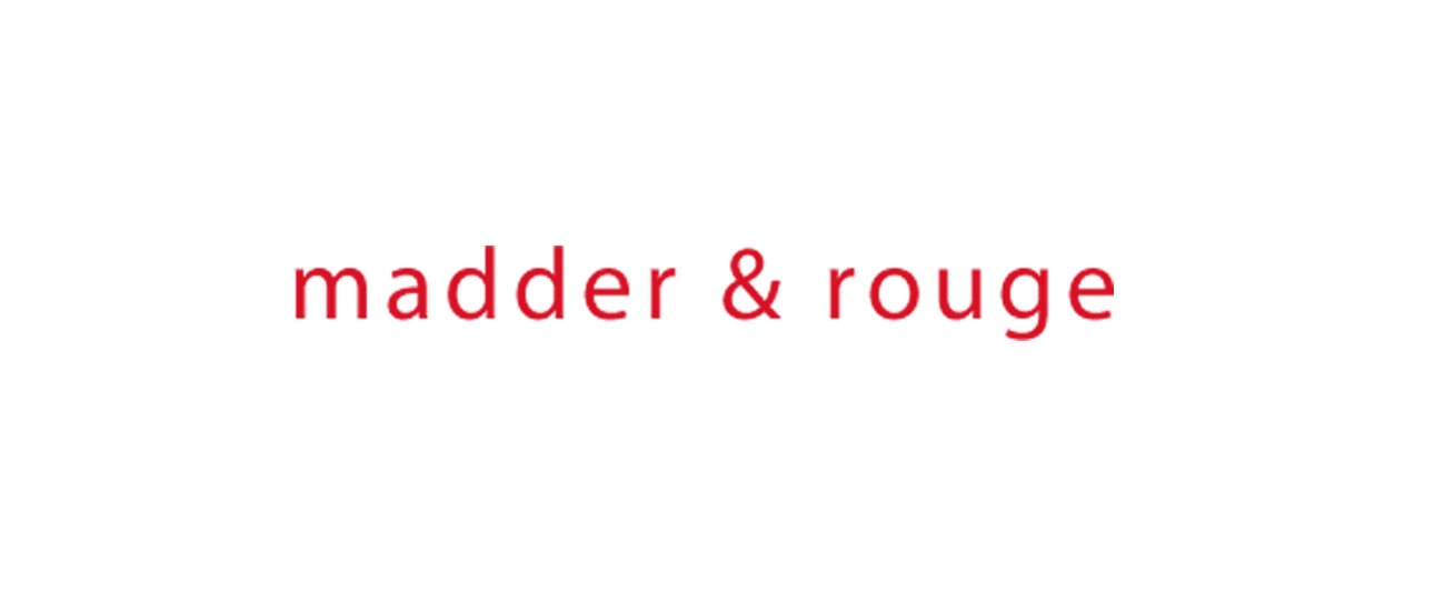 Madder & Rouge — Furniture Stores in Auckland