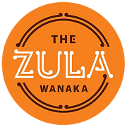 Zula Lodge