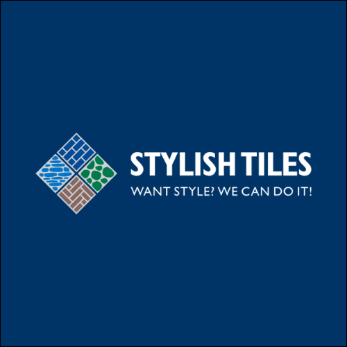 Stylish Tiles