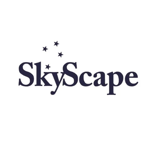 SkyScape