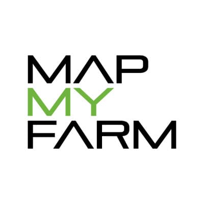 Map My Farm