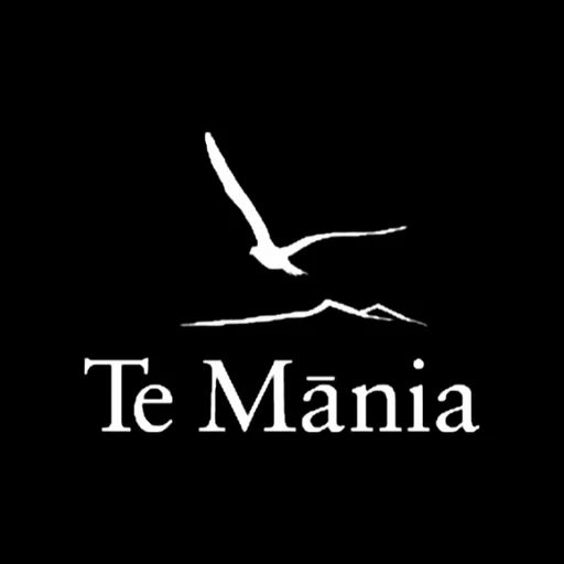 Te Mania Wines