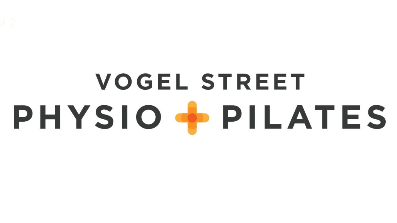 Vogel Street Physiotherapy & Pilates