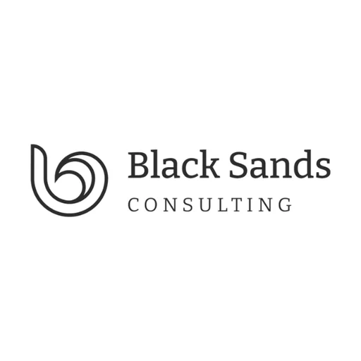 Black Sands Immigration Consulting