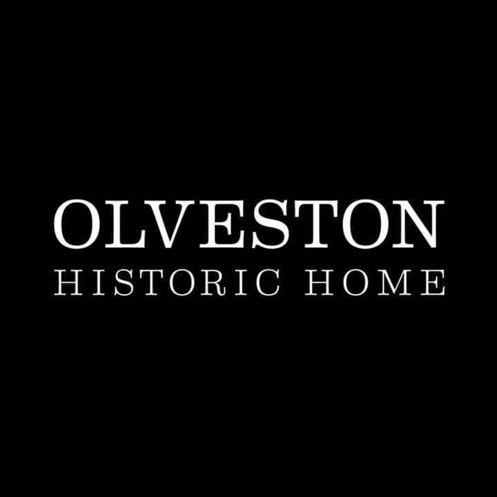 Olveston Historic Home — Museums in Dunedin