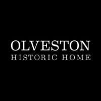 Olveston Historic Home
