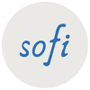 Sofi