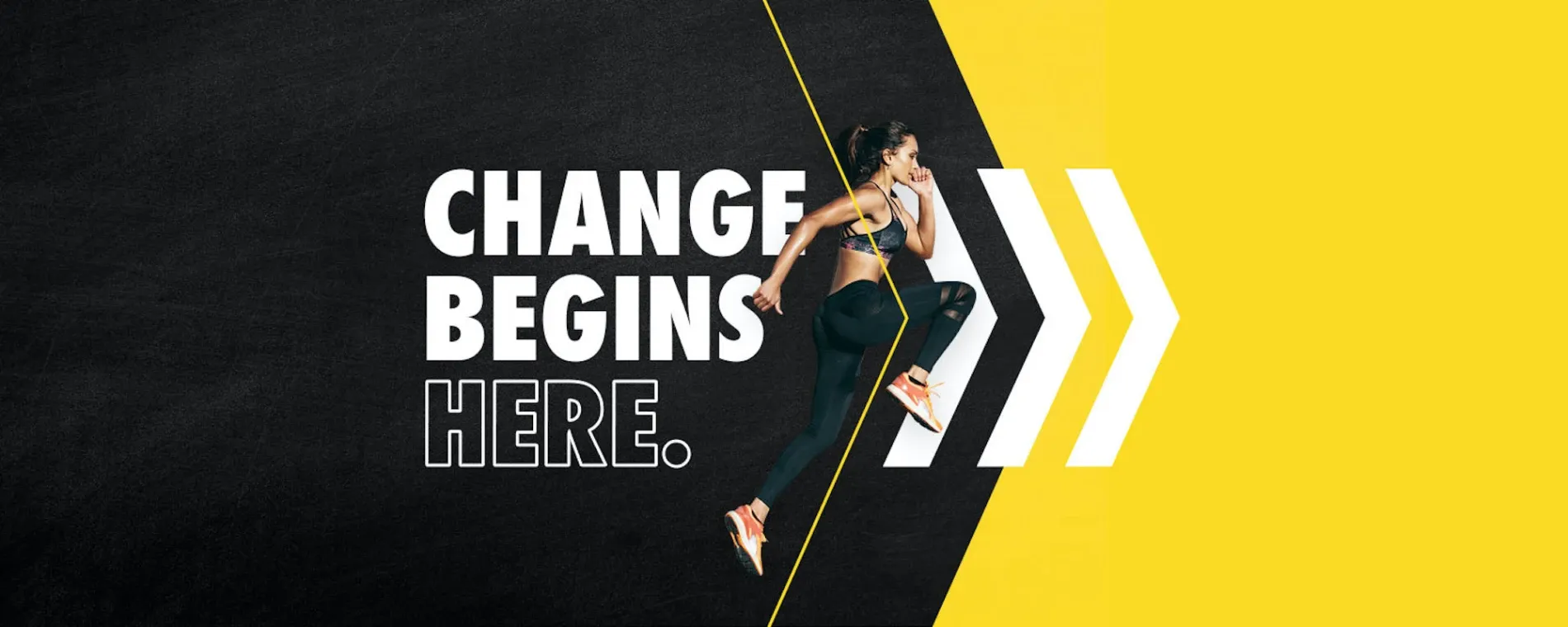 Flex Fitness Te Aro — Gyms in Wellington