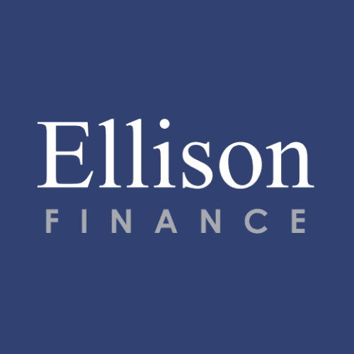 Ellison Finance