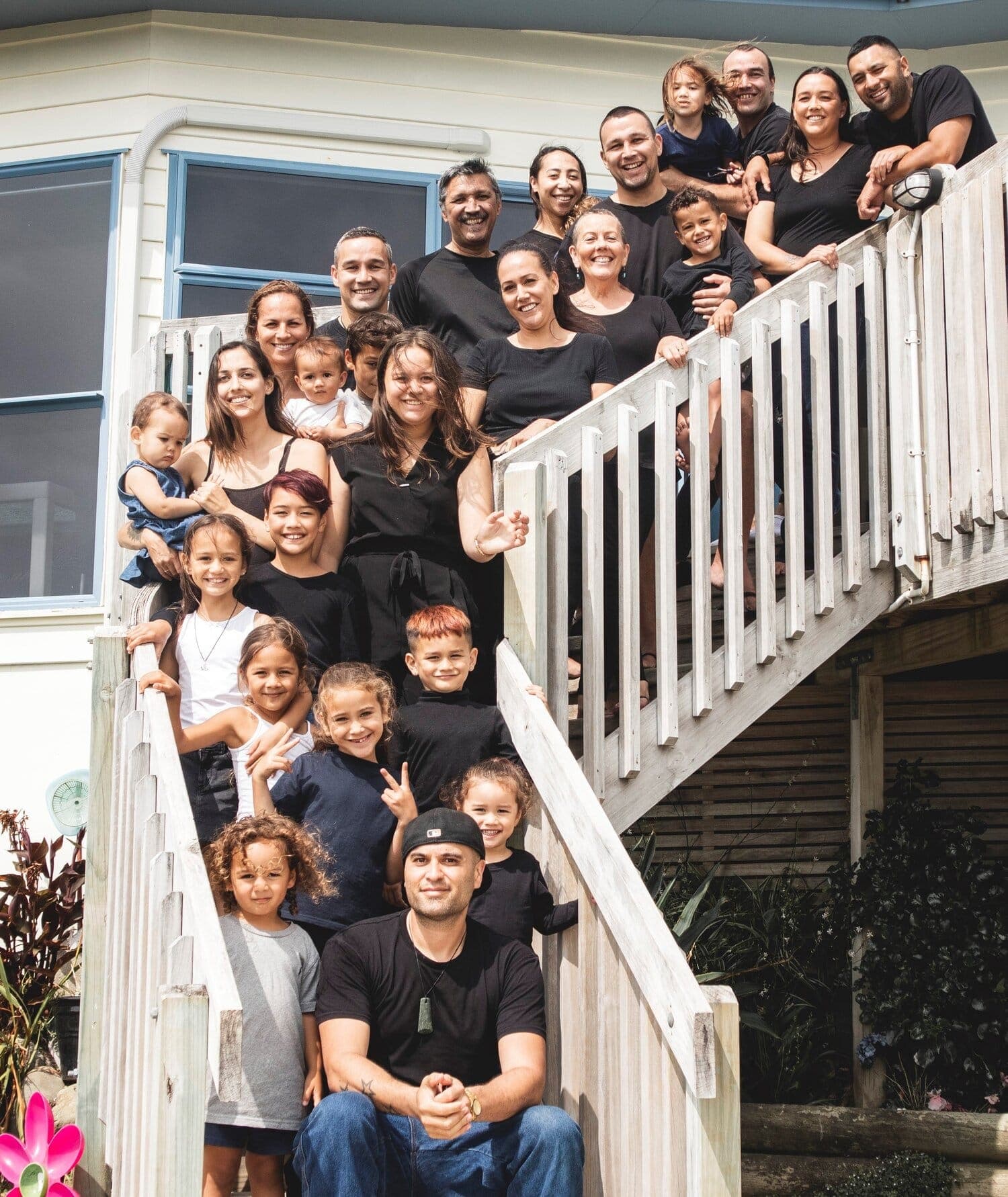 Ellison Finance