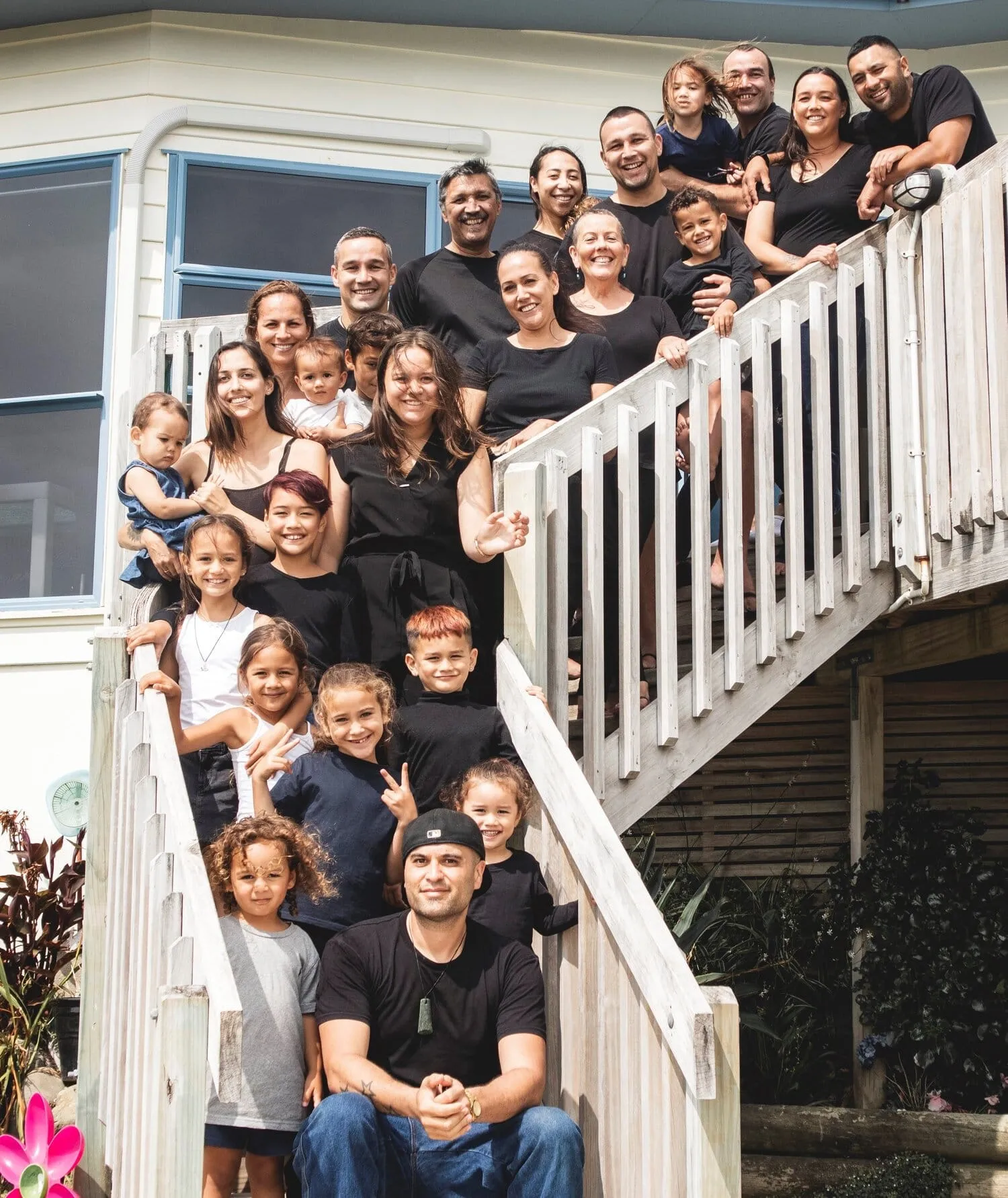 Ellison Finance — Financial Services in Porirua
