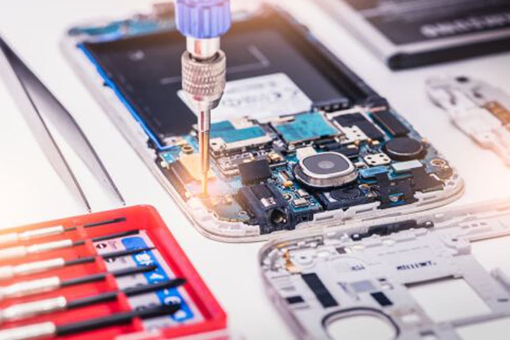 TechnoFix — Computer Repair Shops in Ōtara-Papatoetoe