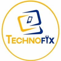 TechnoFix