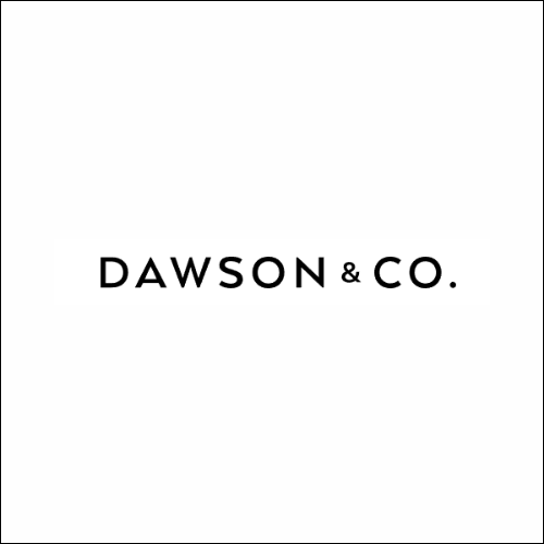 Dawson & Co