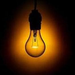 See The Light Consulting