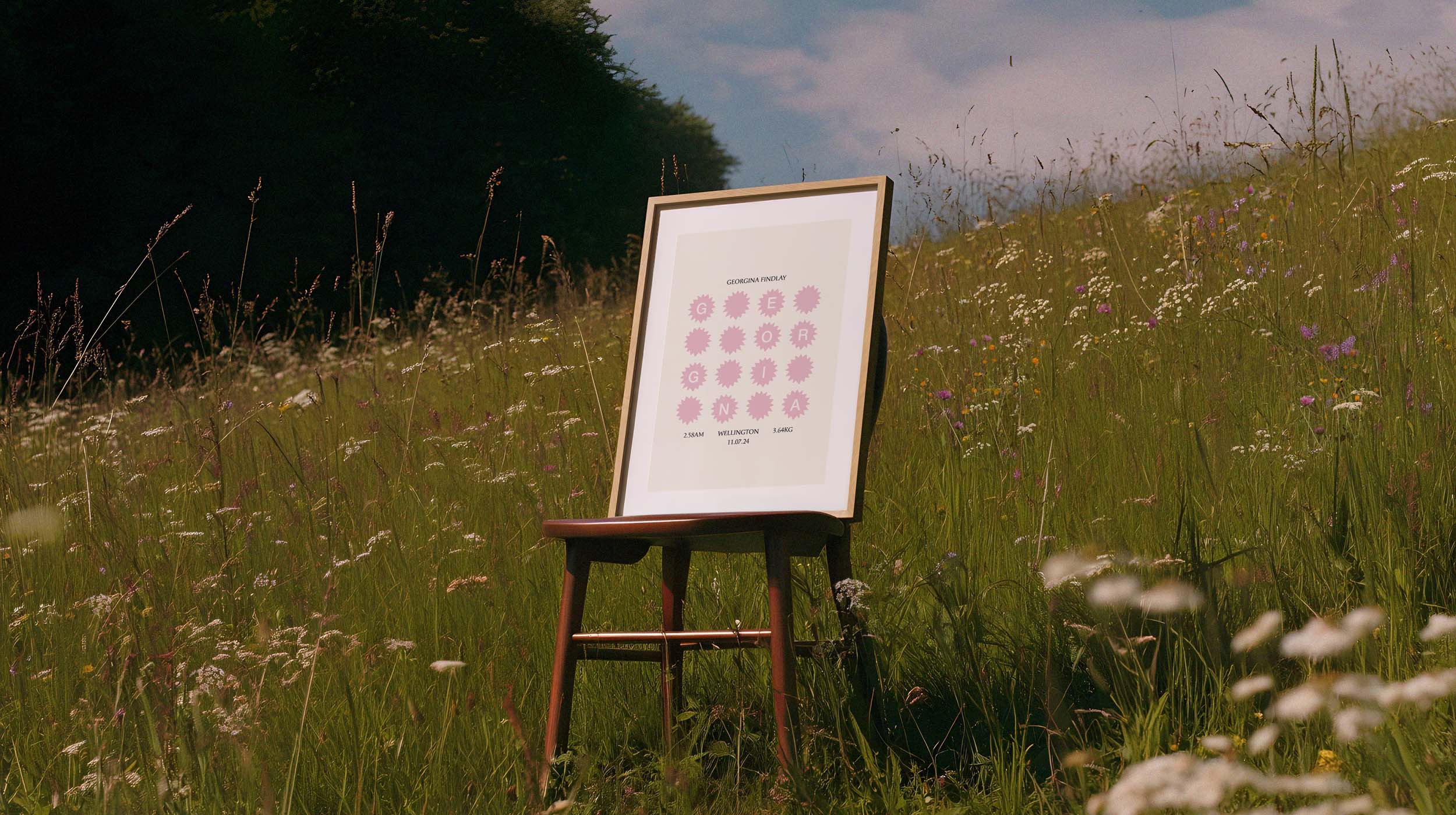 Simple Prints — Artists in New Zealand