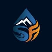 Moods Plumbing