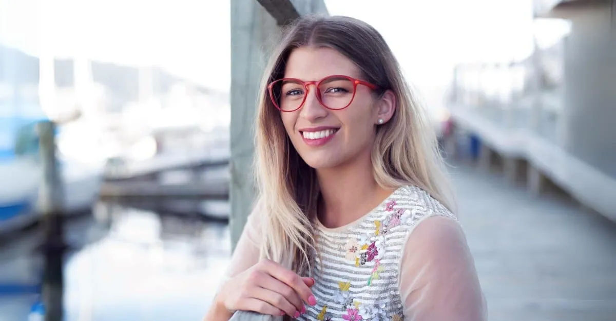 Mr Foureyes — Online Stores in Wellington
