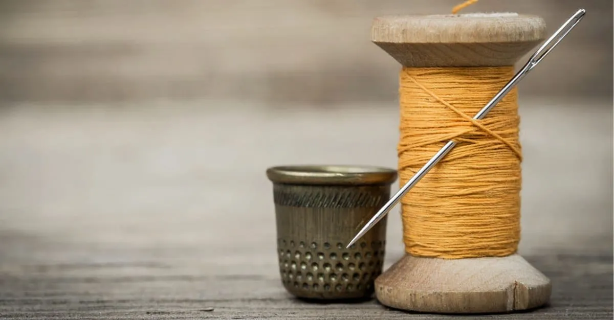Mall Tailoring & Seamstress — Tailors in Wellington
