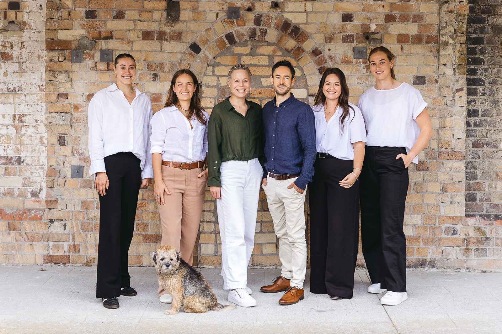 Waikato Chiropractic Clinic — Medical Centres in Cambridge