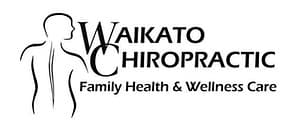 Waikato Chiropractic Clinic