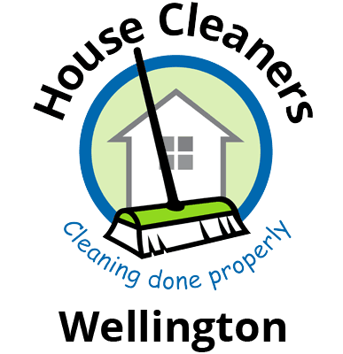 House Cleaners Wellington