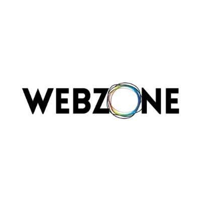 Webzone Web Design