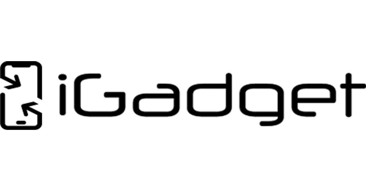 iGadget Limited — Online Stores in Auckland