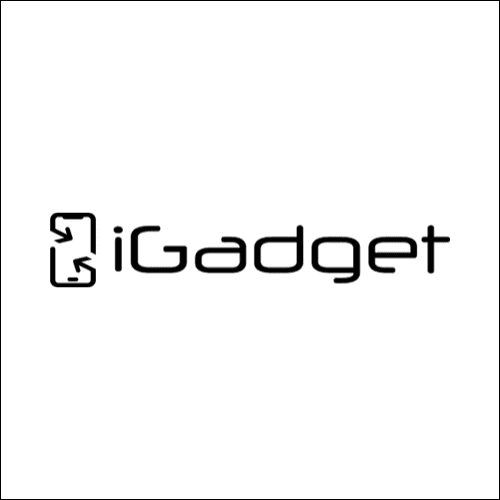 iGadget Limited