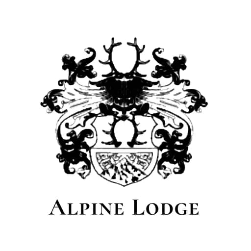 Alpine Lodge