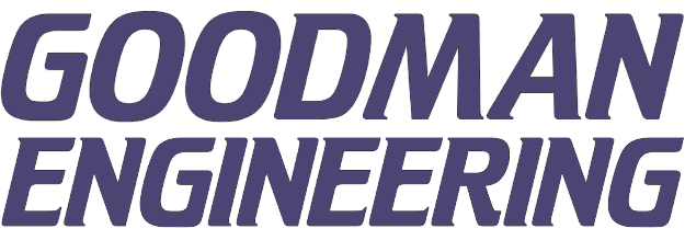 Goodman Engineering Ltd