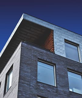 Queenstown Law — Legal Services in Queenstown