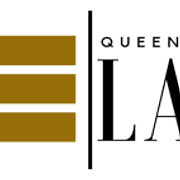 Queenstown Law