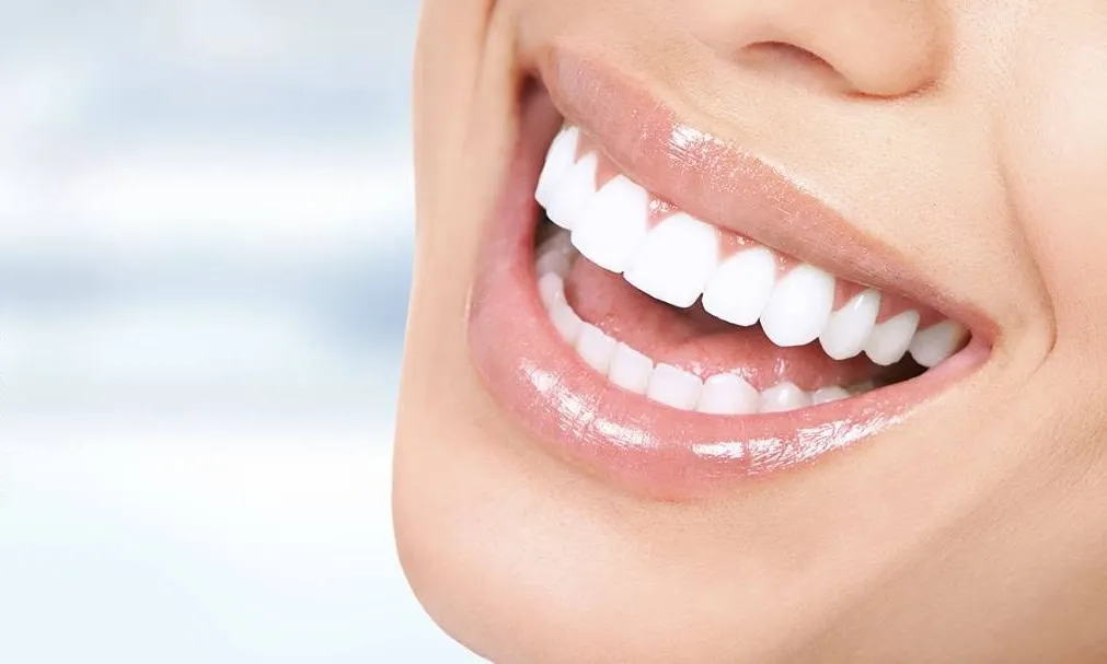 Warkworth Dental Practice — Dentists in Warkworth