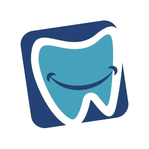Warkworth Dental Practice