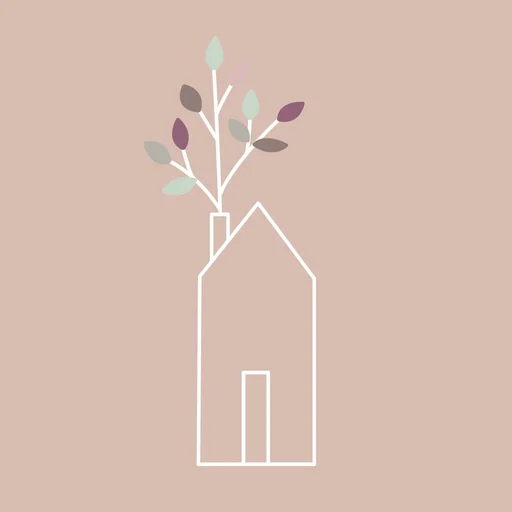 House On The Hill Design