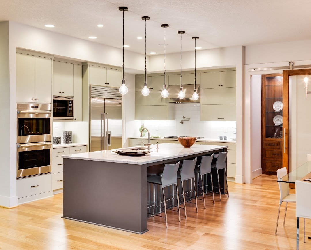 On Time Electrical — Electricians in Jack's Point